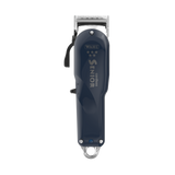 Wahl 5 Star Cordless Senior Clipper