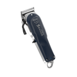 Wahl 5 Star Cordless Senior Clipper