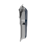 Wahl 5 Star Cordless Senior Clipper