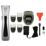 Wahl Pro Lithium Beret Trimmer