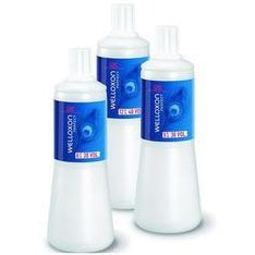 Wella Welloxon Developer
