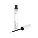 Avante Dynamic Lash Serum