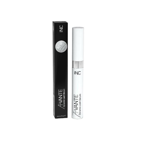 Avante Dynamic Lash Serum