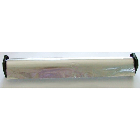 Foils Extra Large Roll