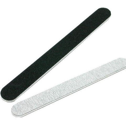 Nail File