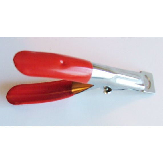 Nail Tip Cutter