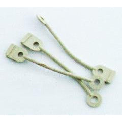 Perm Rubber