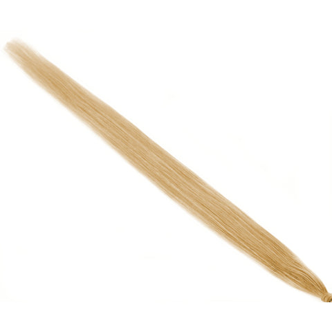 Premium U Tip Hair Extensions 50 Pack