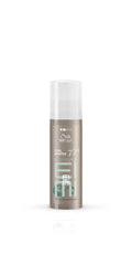 Wella Nutricurls Curl Shaper