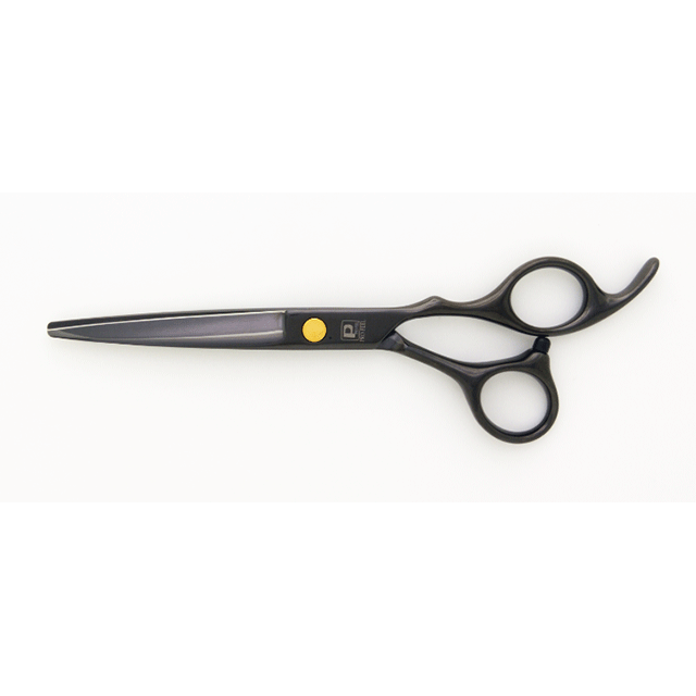 Cutting Scissors 6"