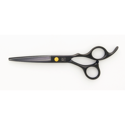 Cutting Scissors 6"