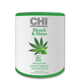 Chi Bleach & Shine