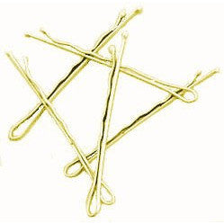 Bobby Pin 53mm