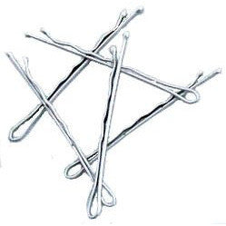 Bobby Pin 53mm