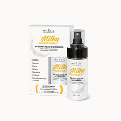 Brelil Hair BB Cream