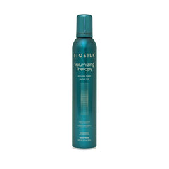 CHI BioSilk Volumising Therapy Styling Foam - 360g