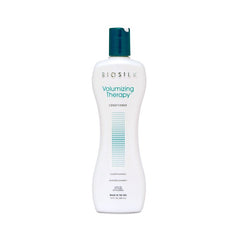 CHI BioSilk Volumising Therapy Conditioner - 355ml