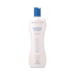 CHI BioSilk Hydrating Therapy Conditioner - 355ml