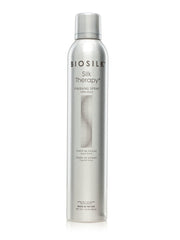 CHI BioSilk Silk Therapy Finishing Spray Firm 284g