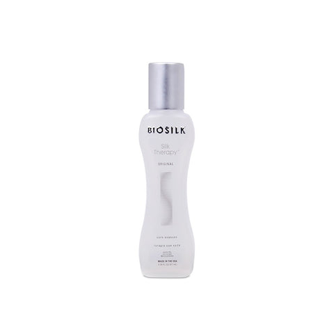 CHI BioSilk Silk Therapy  Original - 67ml