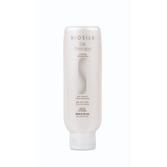 CHI BioSilk Silk Therapy Gel - 177ml
