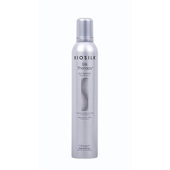CHI BioSilk Silk Mousse - 360g