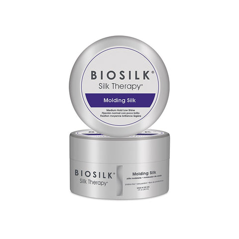 CHI BioSilk Molding Silk - 89ml