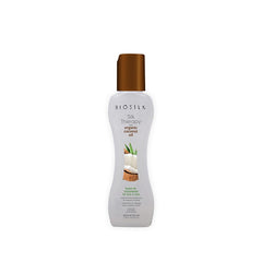 CHI BioSilk Silk Therapy Coconut Hair Skin Oil - 67ml