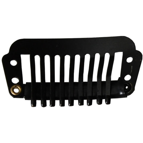 Hair Extension Clip