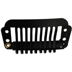 Hair Extension Clip