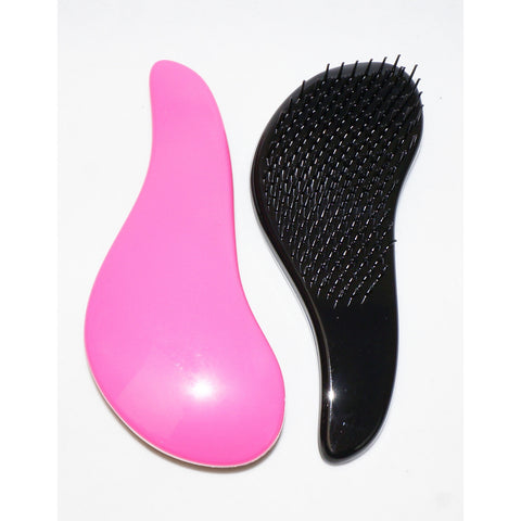 Detangling Brush