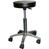 Stool Anny