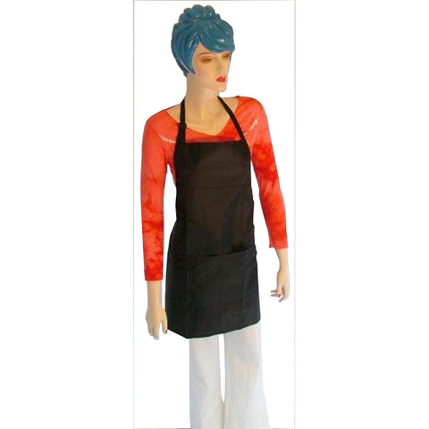 Apron Black