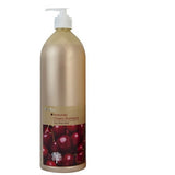 InVision Cherry Shampoo