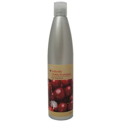 InVision Cherry Shampoo