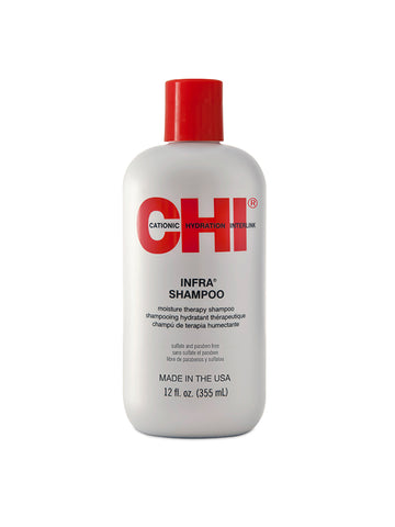 CHI Infra Shampoo