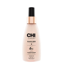 CHI Black Seed Oil Leave-In Conditioner 118ml