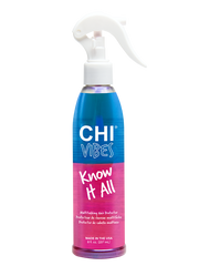 CHI Vibes Know It All - Multi Hair Protector 236ml