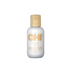 CHI Keratin Silk Infusion - 59ml