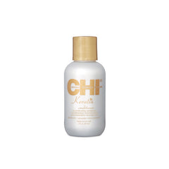 CHI Keratin Reconstructing Conditioner - 59ml