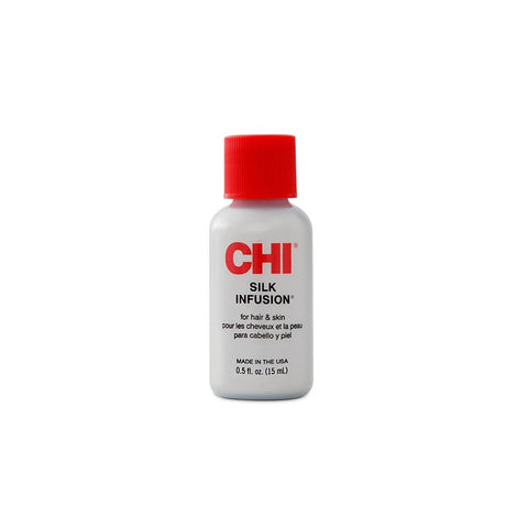 CHI Silk Infusion - 15ml