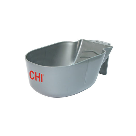 CHI Mixing Bowl