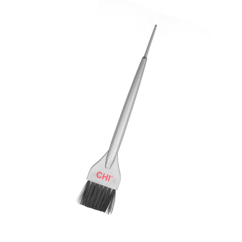 CHI Medium Tint Brush