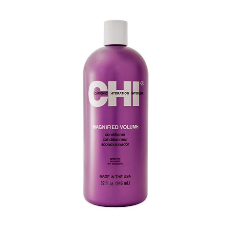 CHI Magnified Volume Conditioner - 946ml