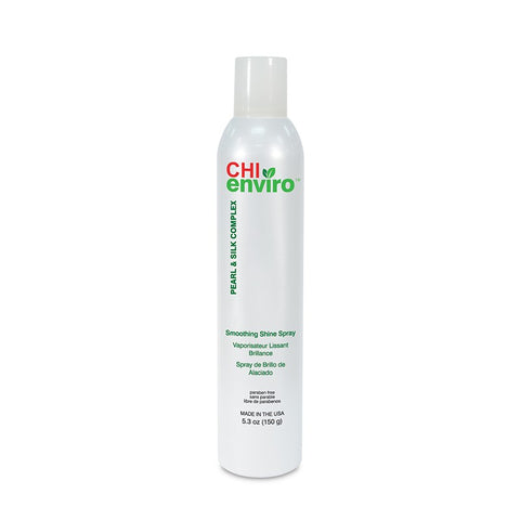 CHI Enviro Smoothing Shine Spray