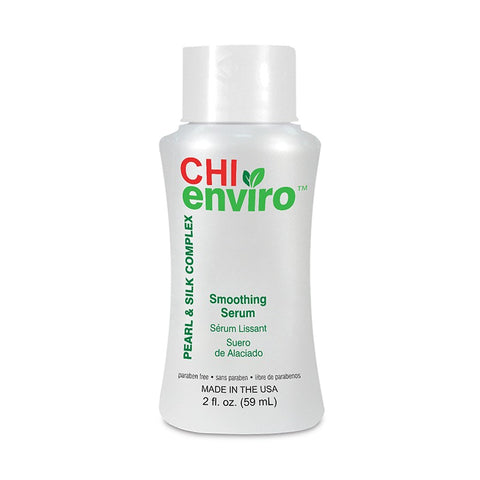 CHI Enviro Smoothing Serum