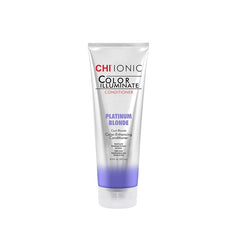CHI Ionic Color Illuminate Red Auburn 251 ml