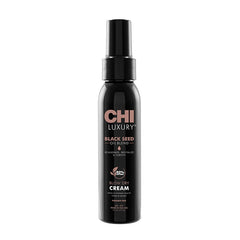 CHI Luxury Blow Dry Cream