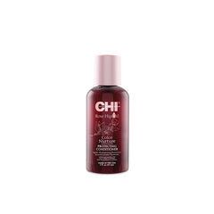 CHI Rose Hip Oil Colour Nurture Conditioner - 59ml