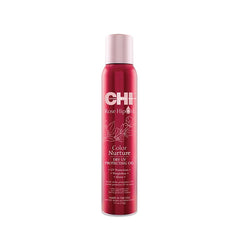 CHI Rose Hip Oil Dry UV Protecting Oil 150g